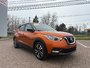 2019 Nissan Kicks S-0