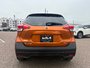 2019 Nissan Kicks S-3