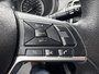 2019 Nissan Kicks S-17