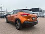 2019 Nissan Kicks S-4
