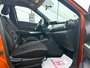 2019 Nissan Kicks S-8