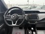 2019 Nissan Kicks S-12