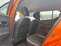 2019 Nissan Kicks S-11