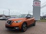 2019 Nissan Kicks S-6