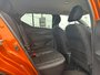 2019 Nissan Kicks S-9