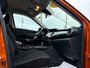 2023 Nissan Kicks SV-8