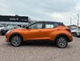 2023 Nissan Kicks SV-5