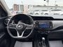 2023 Nissan Kicks SV-12
