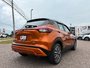 2023 Nissan Kicks SV-2