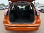 2023 Nissan Kicks SV-10