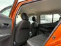 2023 Nissan Kicks SV-11