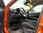 2023 Nissan Kicks SV-13