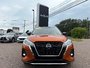 2023 Nissan Kicks SV-7