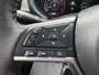 2023 Nissan Kicks SV-17