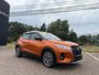 2023 Nissan Kicks SV-0