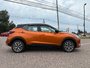 2023 Nissan Kicks SV-1