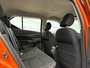2023 Nissan Kicks SV-9
