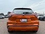 2023 Nissan Kicks SV-3