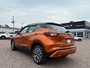 2023 Nissan Kicks SV-4