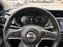 2023 Nissan Kicks SV-16