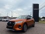 2023 Nissan Kicks SV-6