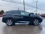 2019 Nissan Murano SV AWD-1