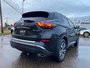 2019 Nissan Murano SV AWD-2