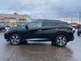 2019 Nissan Murano SV AWD-5