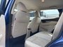 2017 Nissan Qashqai SV AWD-12