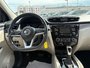 2017 Nissan Qashqai SV AWD-13