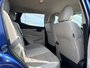 2017 Nissan Qashqai SV AWD-9