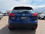 2017 Nissan Qashqai SV AWD-3