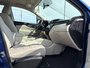 2017 Nissan Qashqai SV AWD-8