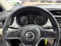 2017 Nissan Qashqai SV AWD-17