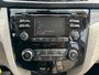 2017 Nissan Qashqai SV AWD-20
