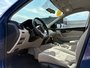 2017 Nissan Qashqai SV AWD-14