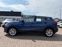 2017 Nissan Qashqai SV AWD-5