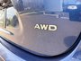 2017 Nissan Qashqai SV AWD-11