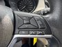 2017 Nissan Qashqai SV AWD-19