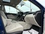 2017 Nissan Qashqai SL AWD-8