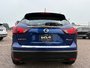 2017 Nissan Qashqai SL AWD-3