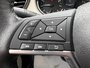 2017 Nissan Qashqai SL AWD-16