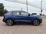 2017 Nissan Qashqai SL AWD-1
