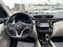 2017 Nissan Qashqai SL AWD-12