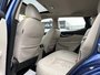 2017 Nissan Qashqai SL AWD-11