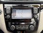 2017 Nissan Qashqai SL AWD-18