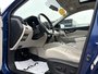 2017 Nissan Qashqai SL AWD-13
