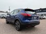 2017 Nissan Qashqai SL AWD-4