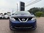 2017 Nissan Qashqai SL AWD-7
