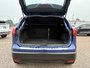 2017 Nissan Qashqai SL AWD-10